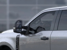 Ford Super Duty F-250 SRW XL 4WD Crew Cab 6.75' Box 2026