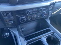 Ford Super Duty F-250 SRW XLT 4WD Crew Cab 6.75' Box 2026