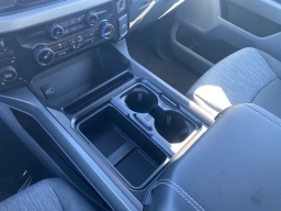 Ford Super Duty F-250 SRW XLT 4WD Crew Cab 6.75' Box 2026