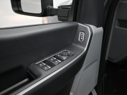 Ford Super Duty F-250 SRW XLT 4WD Crew Cab 6.75' Box 2026