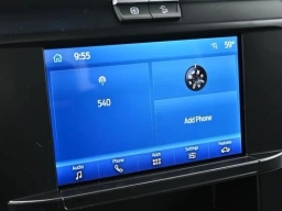 Ford Super Duty F-250 SRW XLT 4WD Crew Cab 6.75' Box 2026