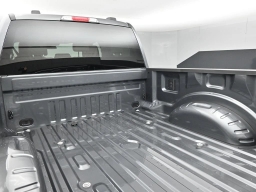 Ford Super Duty F-250 SRW XLT 4WD Crew Cab 6.75' Box 2026