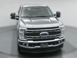 Ford Super Duty F-250 SRW XLT 4WD Crew Cab 6.75' Box 2026