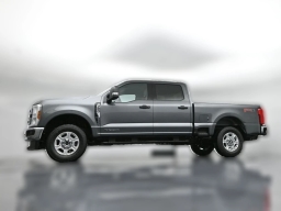 Ford Super Duty F-250 SRW XLT 4WD Crew Cab 6.75' Box 2026