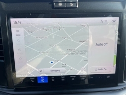 Ford Super Duty F-250 SRW LARIAT 4WD Crew Cab 6.75' Box 2026