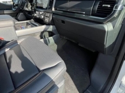 Ford Super Duty F-250 SRW LARIAT 4WD Crew Cab 6.75' Box 2026