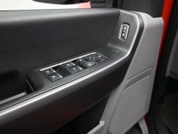 Ford Super Duty F-250 SRW XL 4WD Crew Cab 6.75' Box 2026