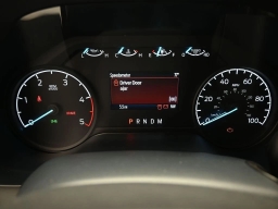 Ford Super Duty F-250 SRW XL 4WD Crew Cab 6.75' Box 2026