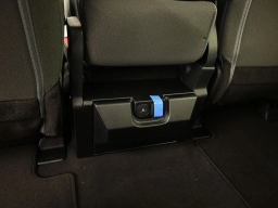 Ford Super Duty F-250 SRW XL 4WD Crew Cab 6.75' Box 2026