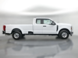 Ford Super Duty F-250 SRW XL 2WD SuperCab 8' Box 2026