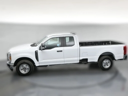 Ford Super Duty F-250 SRW XL 2WD SuperCab 8' Box 2026