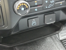 Ford Super Duty F-250 SRW XL 2WD SuperCab 8' Box 2026