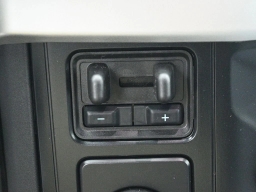 Ford Super Duty F-250 SRW XL 2WD SuperCab 8' Box 2026