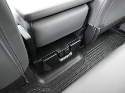 Ford Super Duty F-250 SRW XL 2WD SuperCab 8' Box 2026