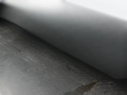 Ford Super Duty F-250 SRW XL 2WD SuperCab 8' Box 2026