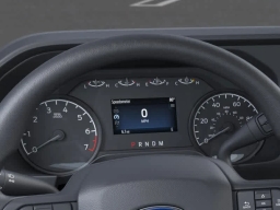 Ford Super Duty F-250 SRW XL 2WD SuperCab 8' Box 2026