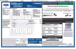 Ford Super Duty F-250 SRW XLT 2WD SuperCab 8' Box 2026