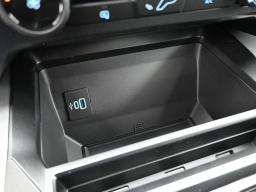 Ford Super Duty F-250 SRW XLT 2WD SuperCab 8' Box 2026