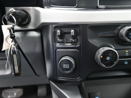 Ford Super Duty F-250 SRW XLT 2WD SuperCab 8' Box 2026