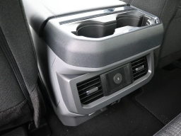 Ford Super Duty F-250 SRW XLT 2WD SuperCab 8' Box 2026