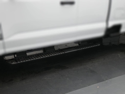 Ford Super Duty F-250 SRW XLT 2WD SuperCab 8' Box 2026