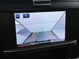 Ford Super Duty F-250 SRW XLT 2WD SuperCab 8' Box 2026