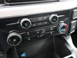 Ford Super Duty F-250 SRW XLT 2WD SuperCab 8' Box 2026