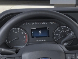 Ford Super Duty F-250 SRW XL 4WD SuperCab 8' Box 2026