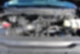 Ford Super Duty F-250 SRW XL 4WD SuperCab 6.75' Box 2026