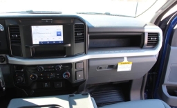 Ford Super Duty F-250 SRW XL 4WD SuperCab 6.75' Box 2026