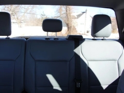 Ford Super Duty F-250 SRW XL 4WD SuperCab 6.75' Box 2026