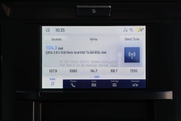 Ford Super Duty F-250 SRW XL 4WD SuperCab 6.75' Box 2026