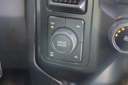 Ford Super Duty F-250 SRW XL 4WD SuperCab 6.75' Box 2026