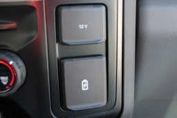 Ford Super Duty F-250 SRW XL 4WD SuperCab 6.75' Box 2026