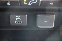 Ford Super Duty F-250 SRW XL 4WD SuperCab 6.75' Box 2026