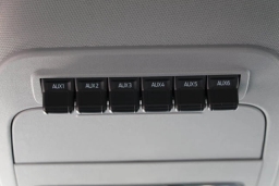 Ford Super Duty F-250 SRW XL 4WD SuperCab 6.75' Box 2026