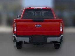 Ford Super Duty F-250 SRW XL 4WD SuperCab 6.75' Box 2026