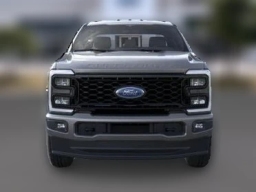 Ford Super Duty F-250 SRW XL 4WD SuperCab 6.75' Box 2026