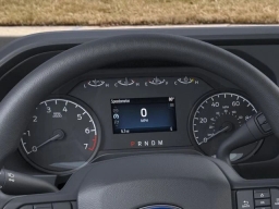 Ford Super Duty F-250 SRW XL 4WD SuperCab 6.75' Box 2026