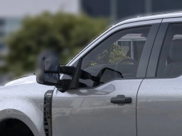 Ford Super Duty F-250 SRW XL 4WD SuperCab 6.75' Box 2026