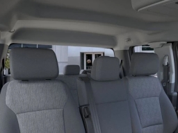 Ford Super Duty F-250 SRW XL 4WD SuperCab 6.75' Box 2026