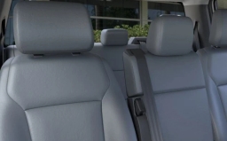 Ford Super Duty F-250 SRW XL 4WD SuperCab 8' Box 2026