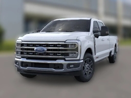 Ford Super Duty F-250 SRW LARIAT 2WD Crew Cab 8' Box 2026