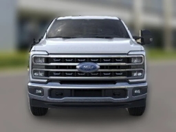 Ford Super Duty F-250 SRW LARIAT 2WD Crew Cab 8' Box 2026