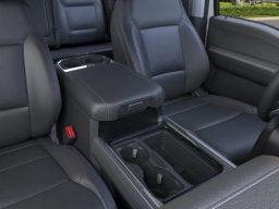 Ford Super Duty F-250 SRW LARIAT 2WD Crew Cab 8' Box 2026