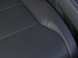 Ford Super Duty F-250 SRW LARIAT 2WD Crew Cab 8' Box 2026