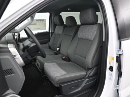 Ford Super Duty F-250 SRW XLT 2WD Crew Cab 8' Box 2026