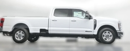 Ford Super Duty F-250 SRW XLT 2WD Crew Cab 8' Box 2026