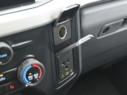 Ford Super Duty F-250 SRW XLT 2WD Crew Cab 8' Box 2026