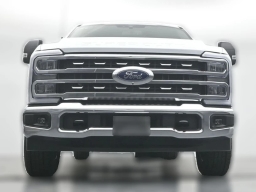 Ford Super Duty F-250 SRW XLT 2WD Crew Cab 8' Box 2026